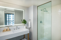 1611-Suite-Bathroom-