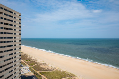 Beach-View-North