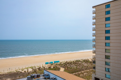 Beach-View-South