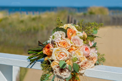 Bridal-Bouquet