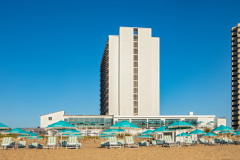 Exterior-from-Beach-1