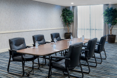 Conference-Room-6