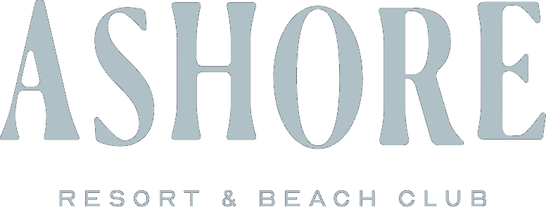 Logo for Ashore Resort & Beach Club, MD