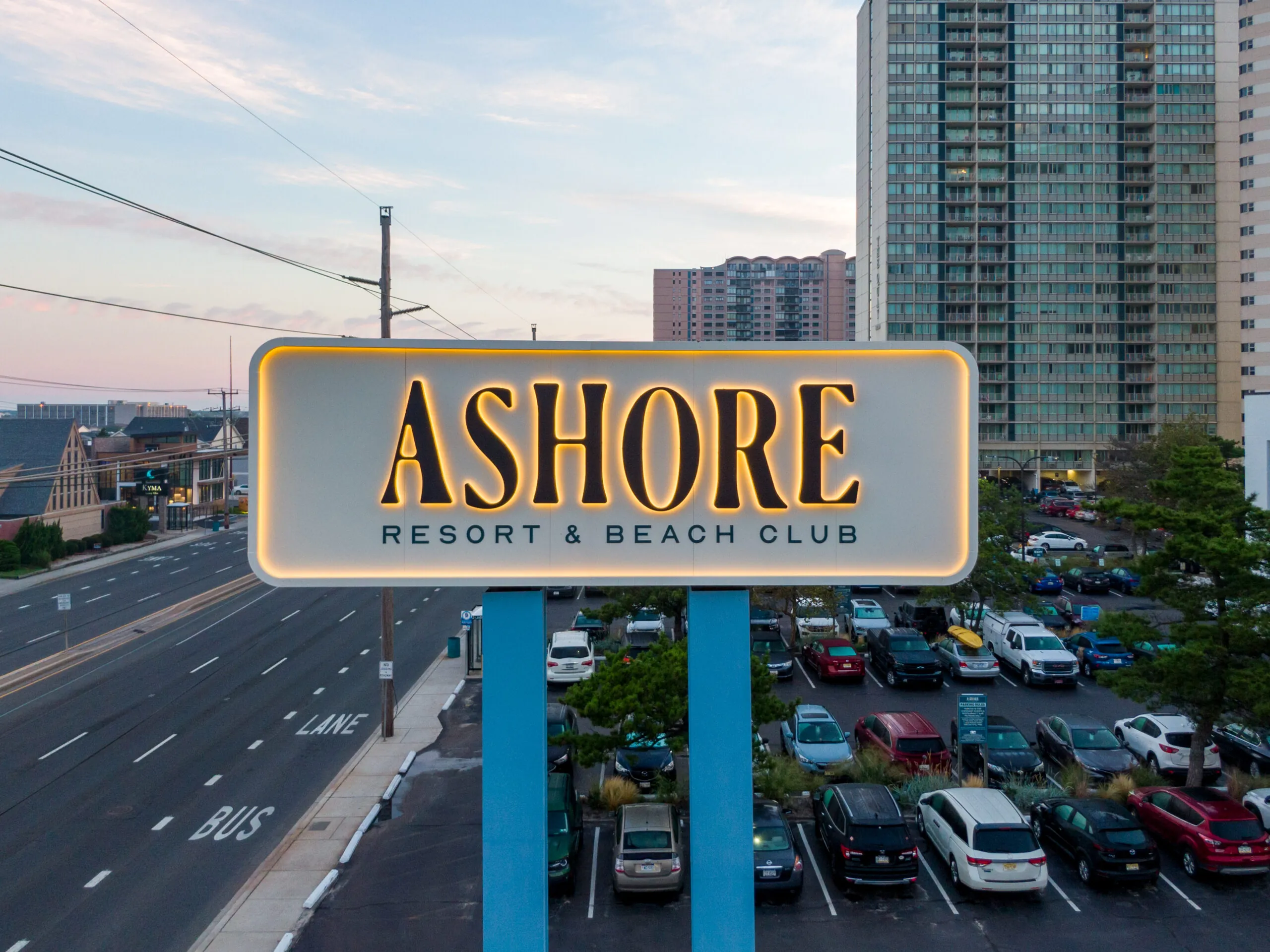 Ashore 13 scaled