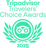 Travel Advisor